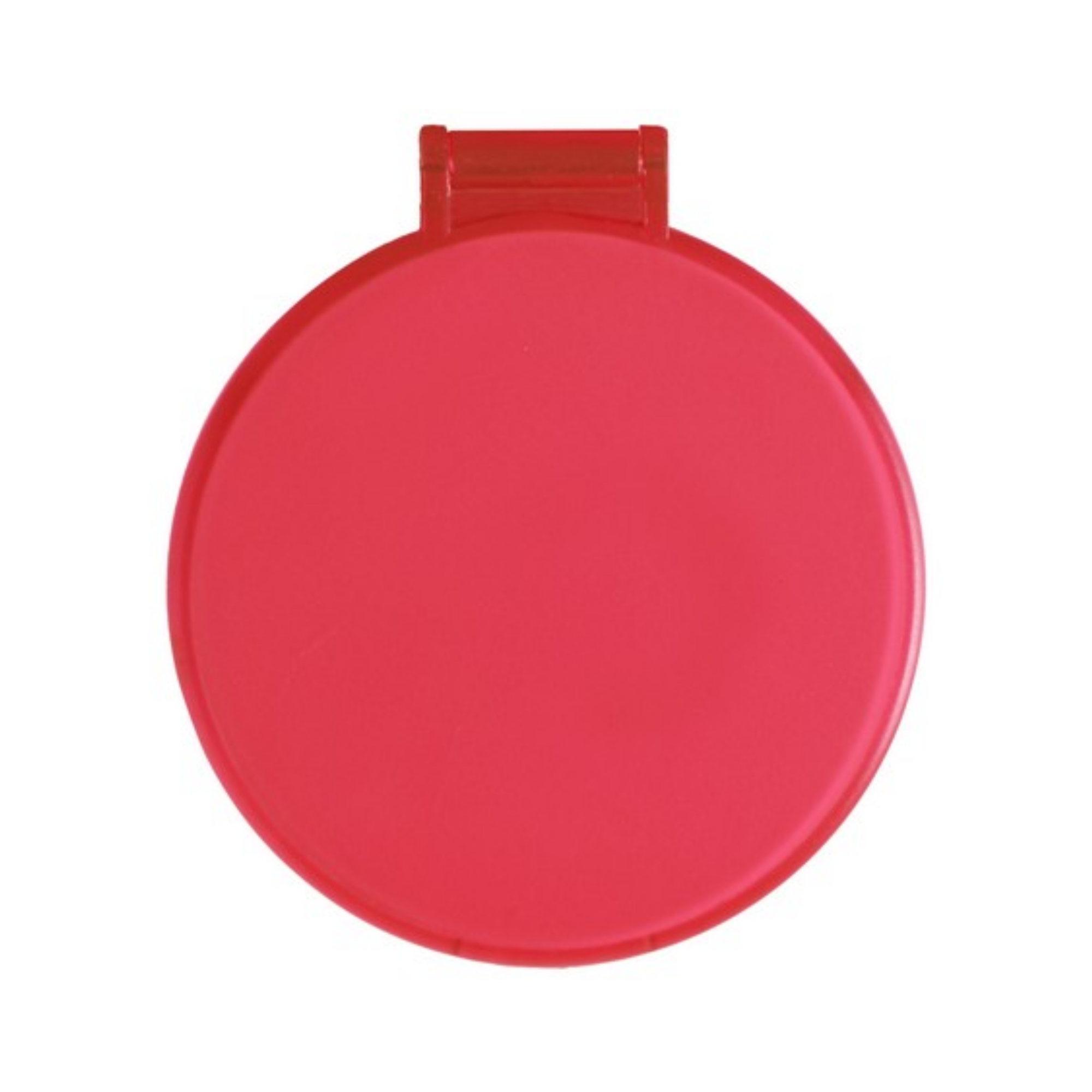 Budget Compact Mirror - Image 5