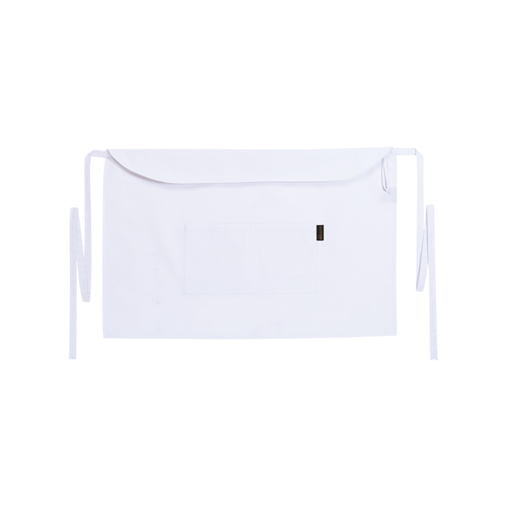 Bistro Apron - Image 7
