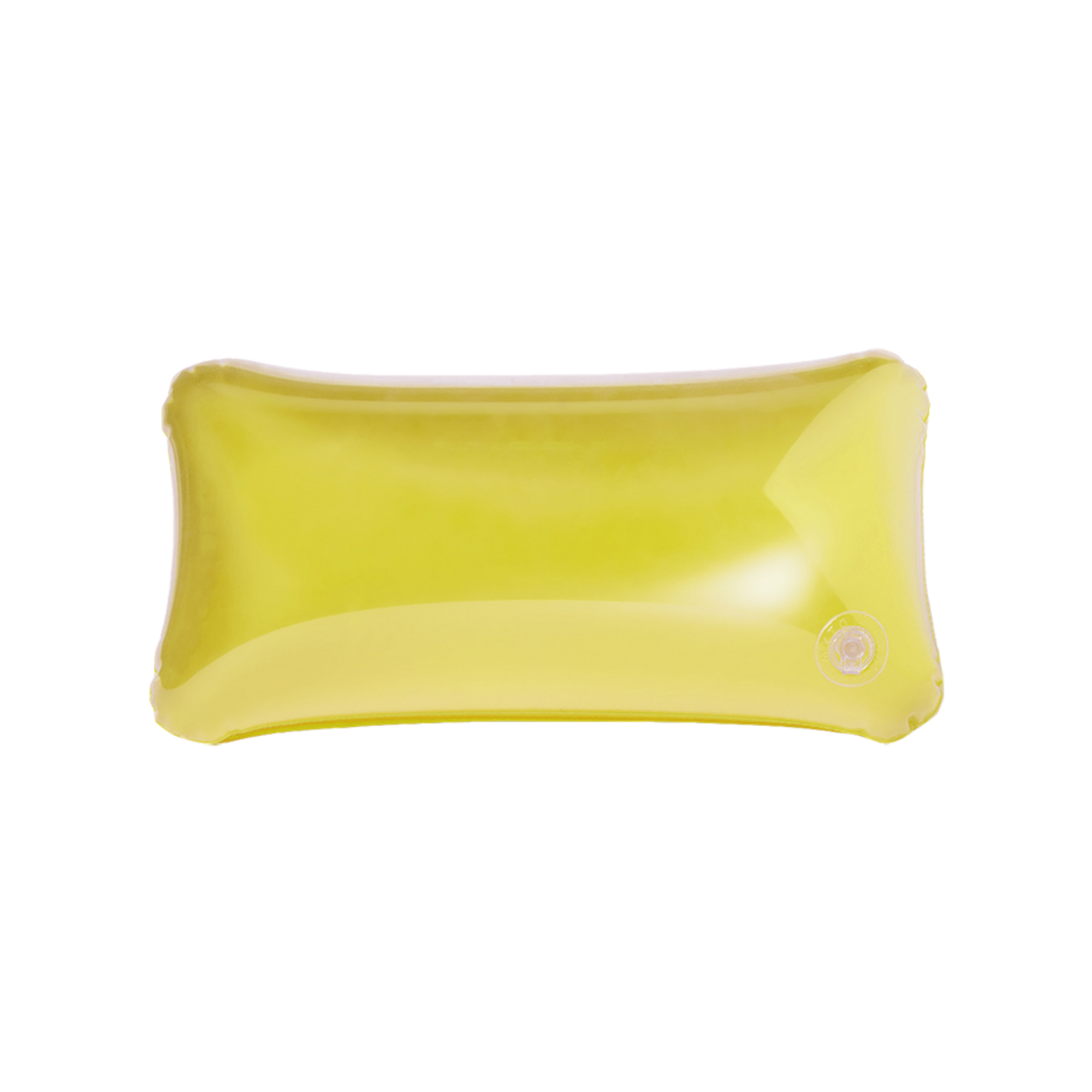 Blisit Pillow - Image 5