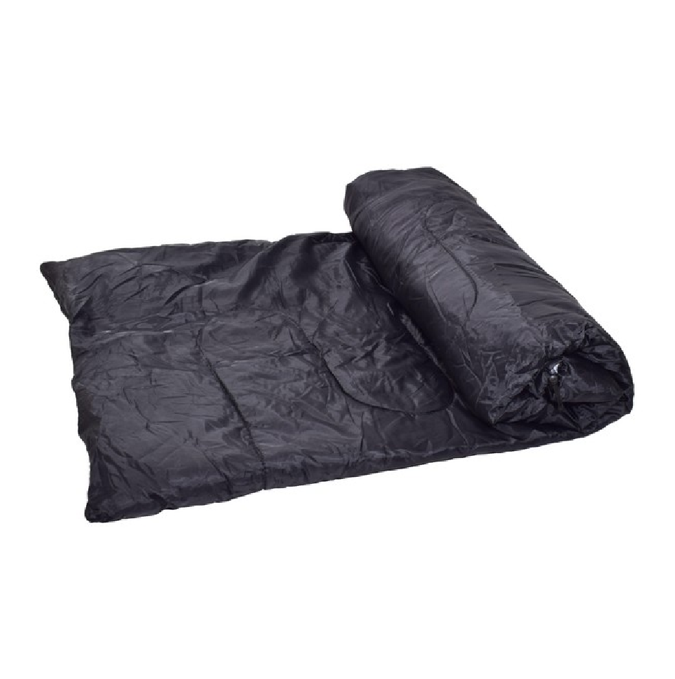 170T Sleeping Bag - Image 7