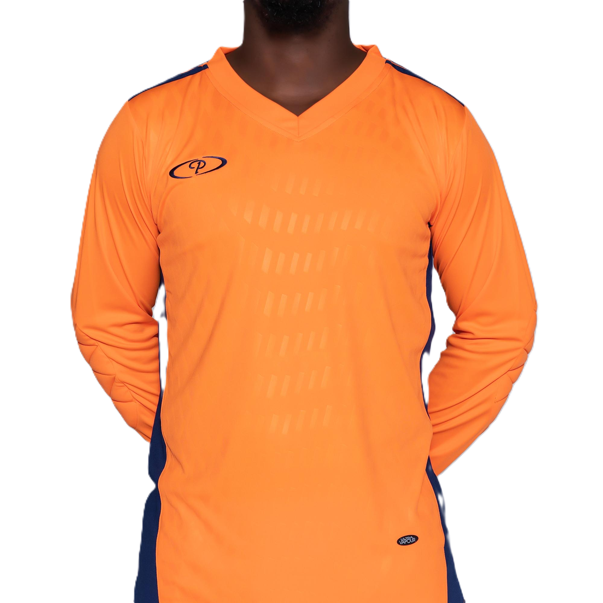 Mens Barcelona Goalkeeper Sets - Image 5