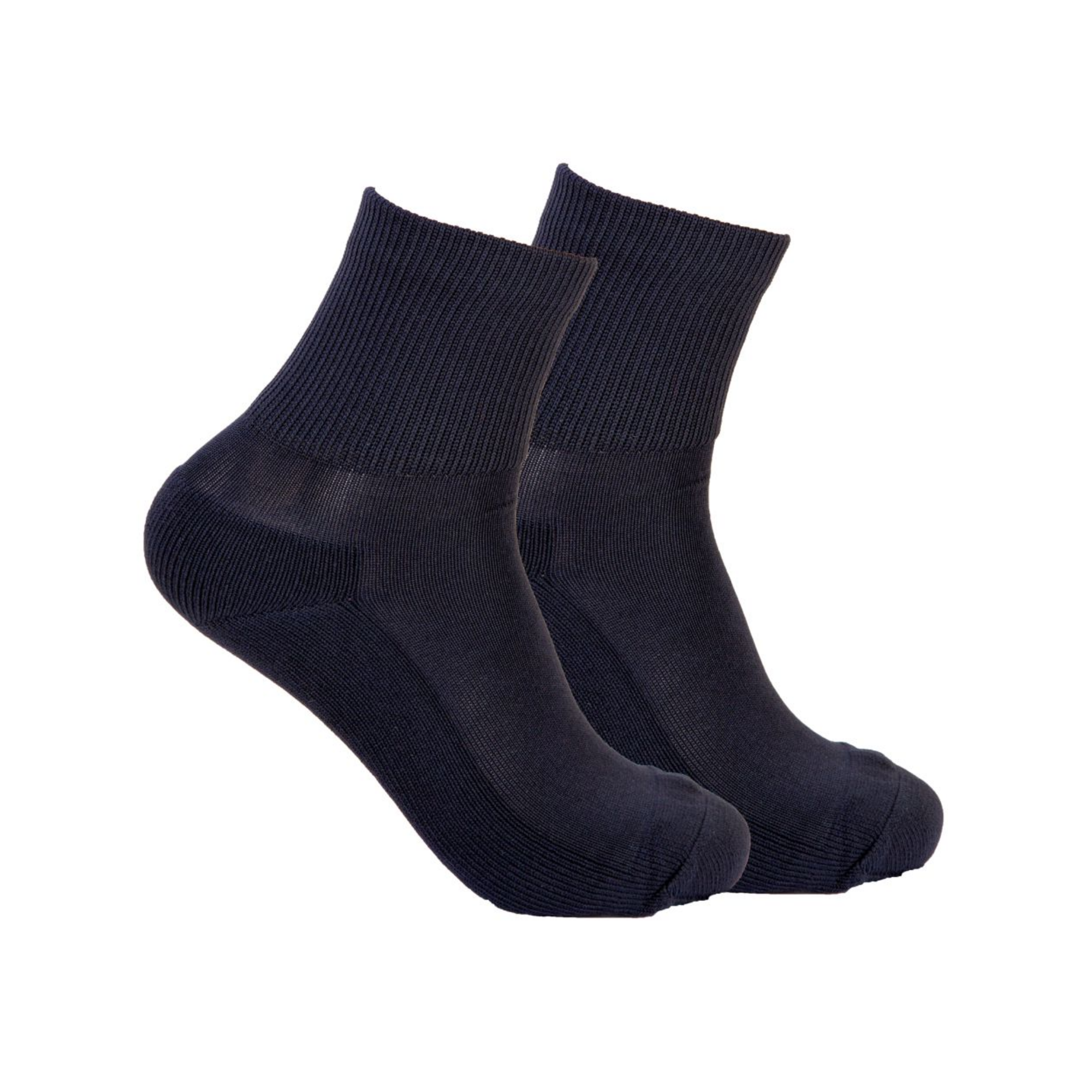 Premier Netball Socks (SET OF 10) - Image 8