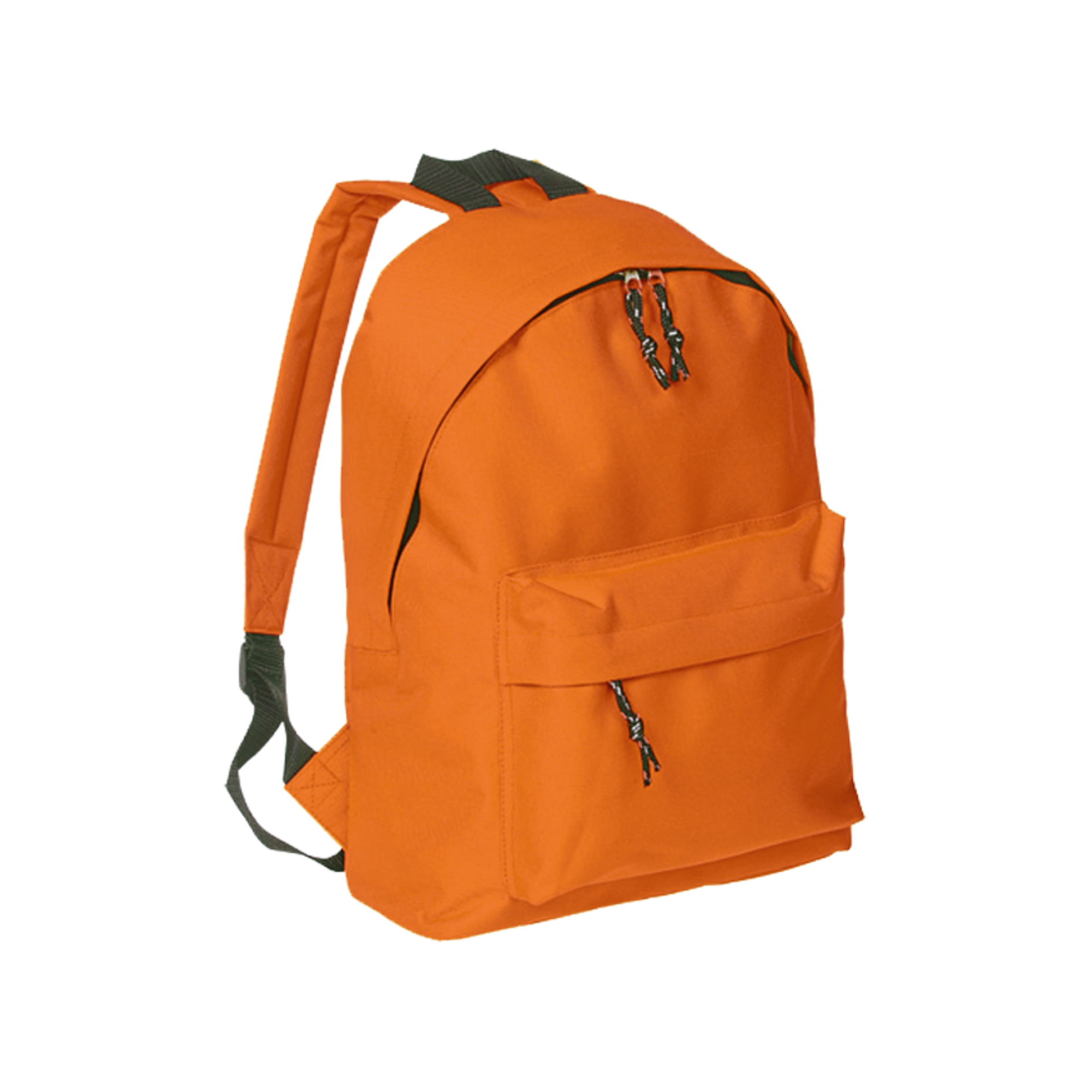 Discovery Backpack - Image 9