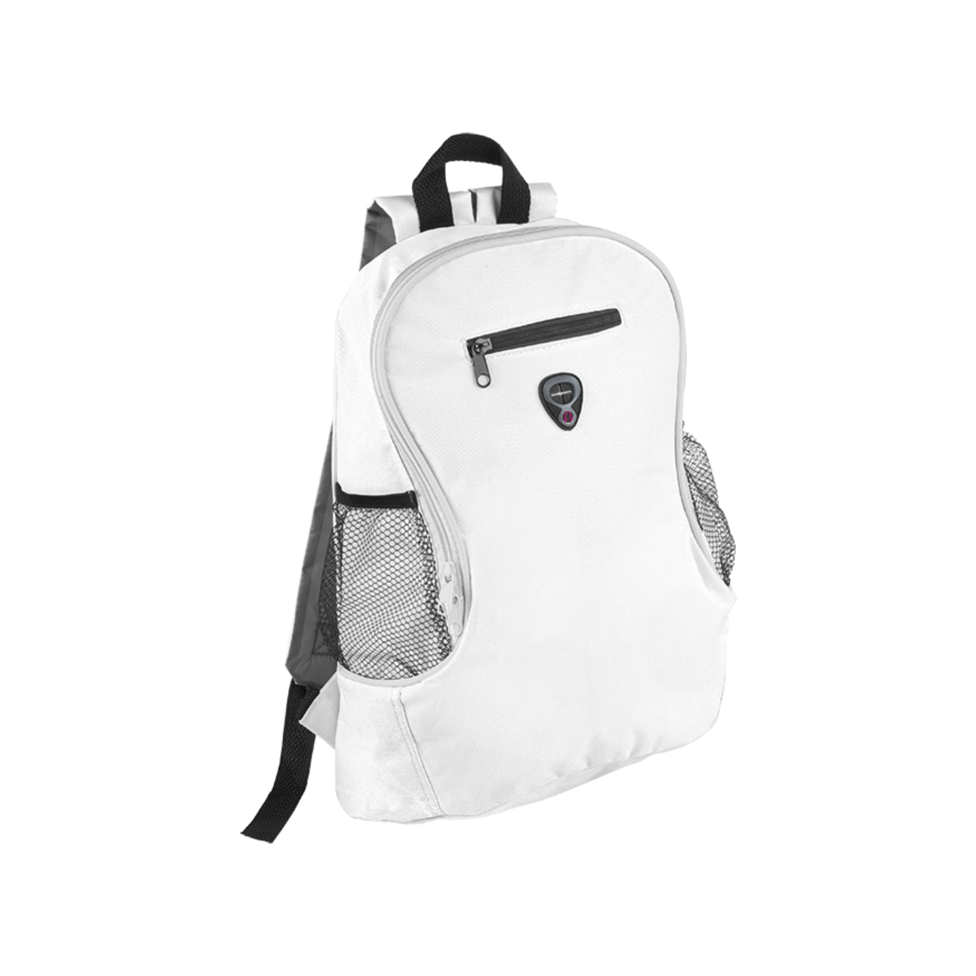 Humus Backpack - Image 9
