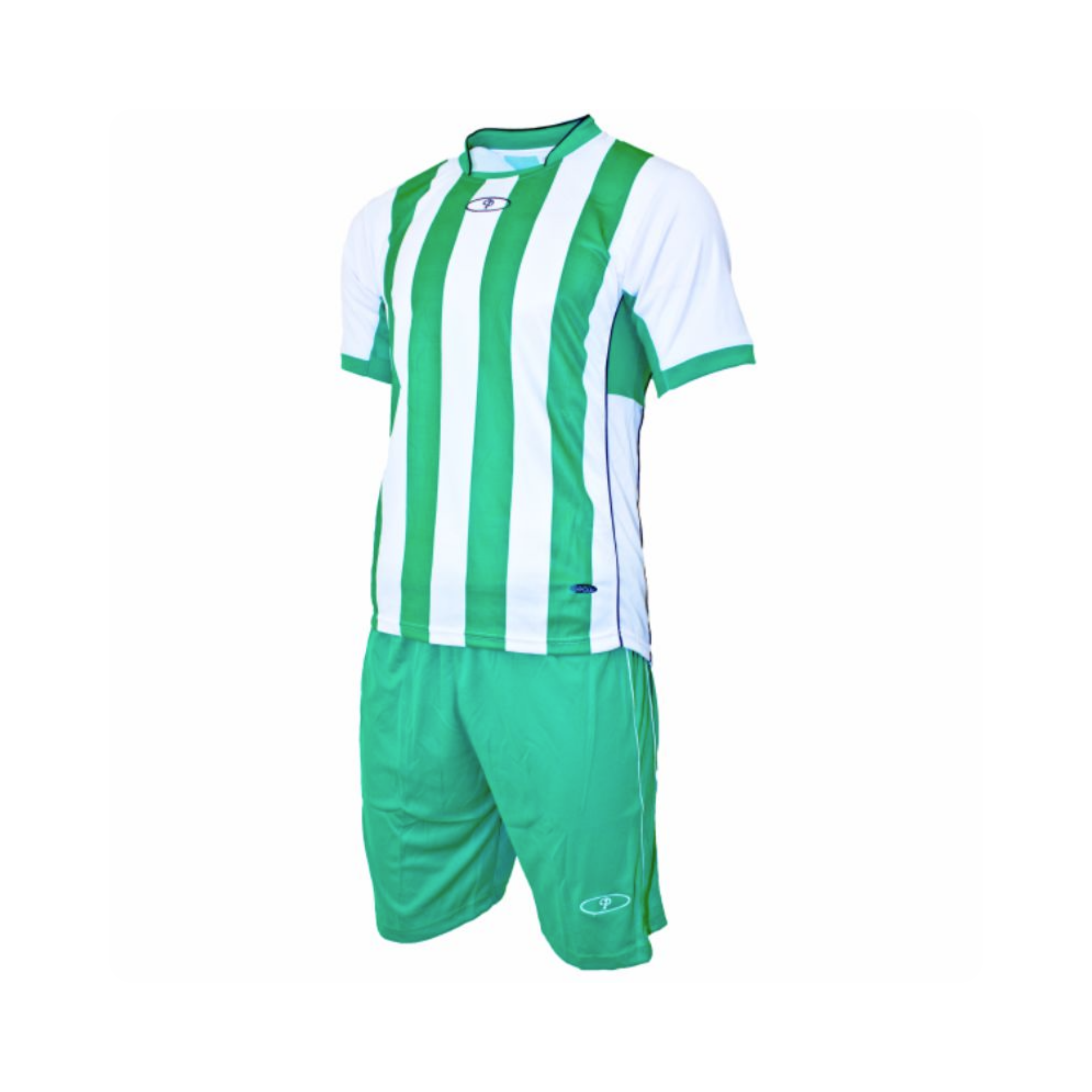 Youth Deportivo Soccer Sets (Set of 14) - Image 7