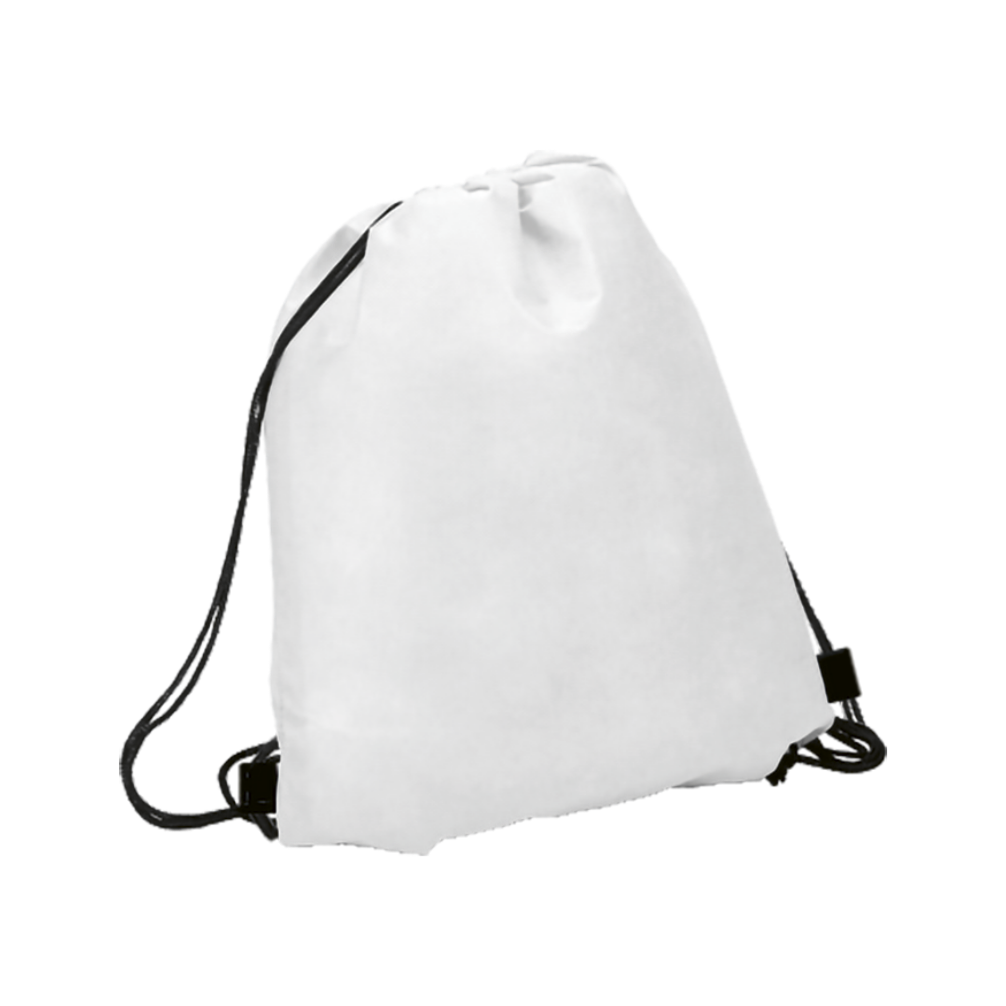 Drawstring Bag Non-Woven - Image 7