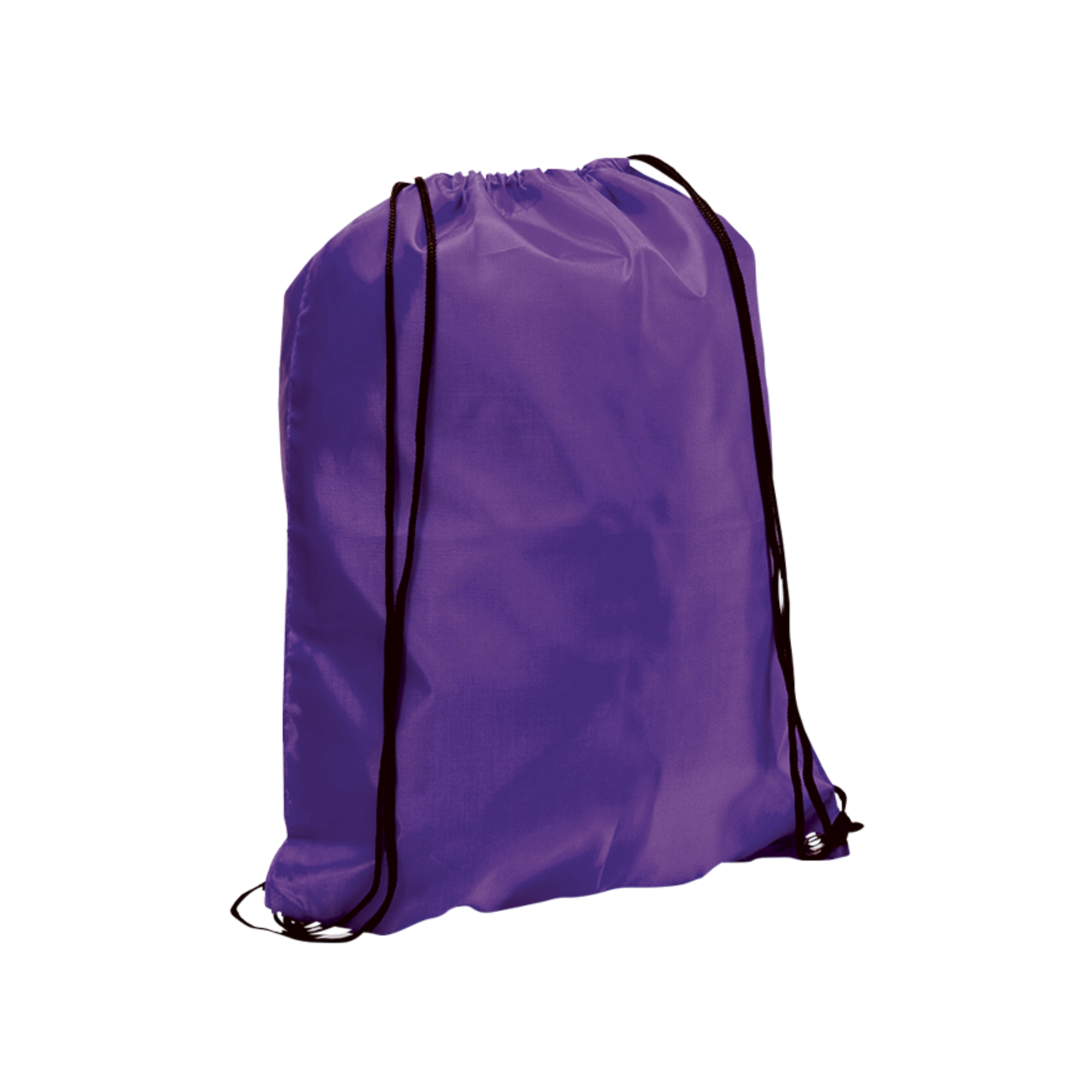 Spook Drawstring Bag - Image 9