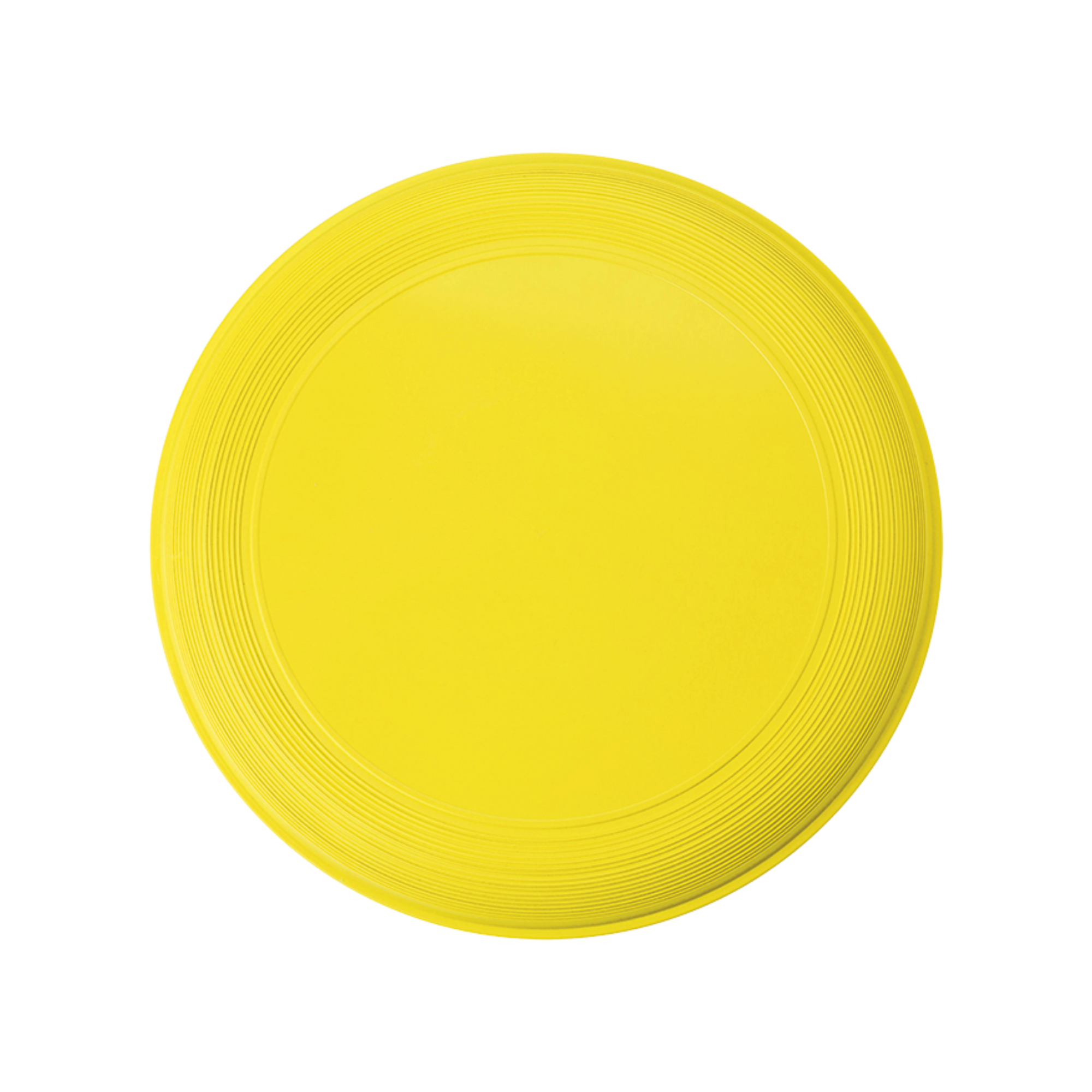 Frisbee - Image 7