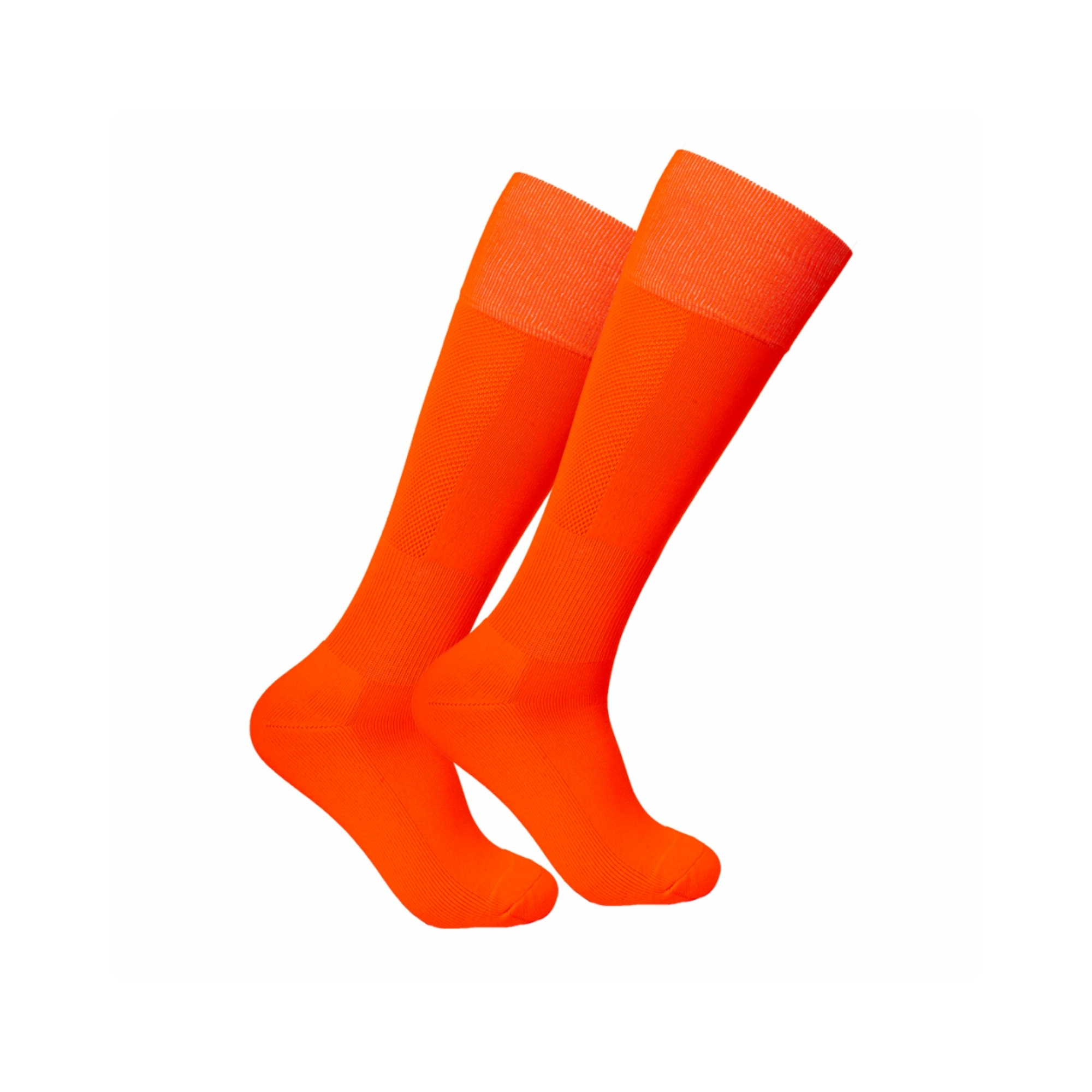 Classic Rugby Socks (28 Pairs) Plain - Image 4