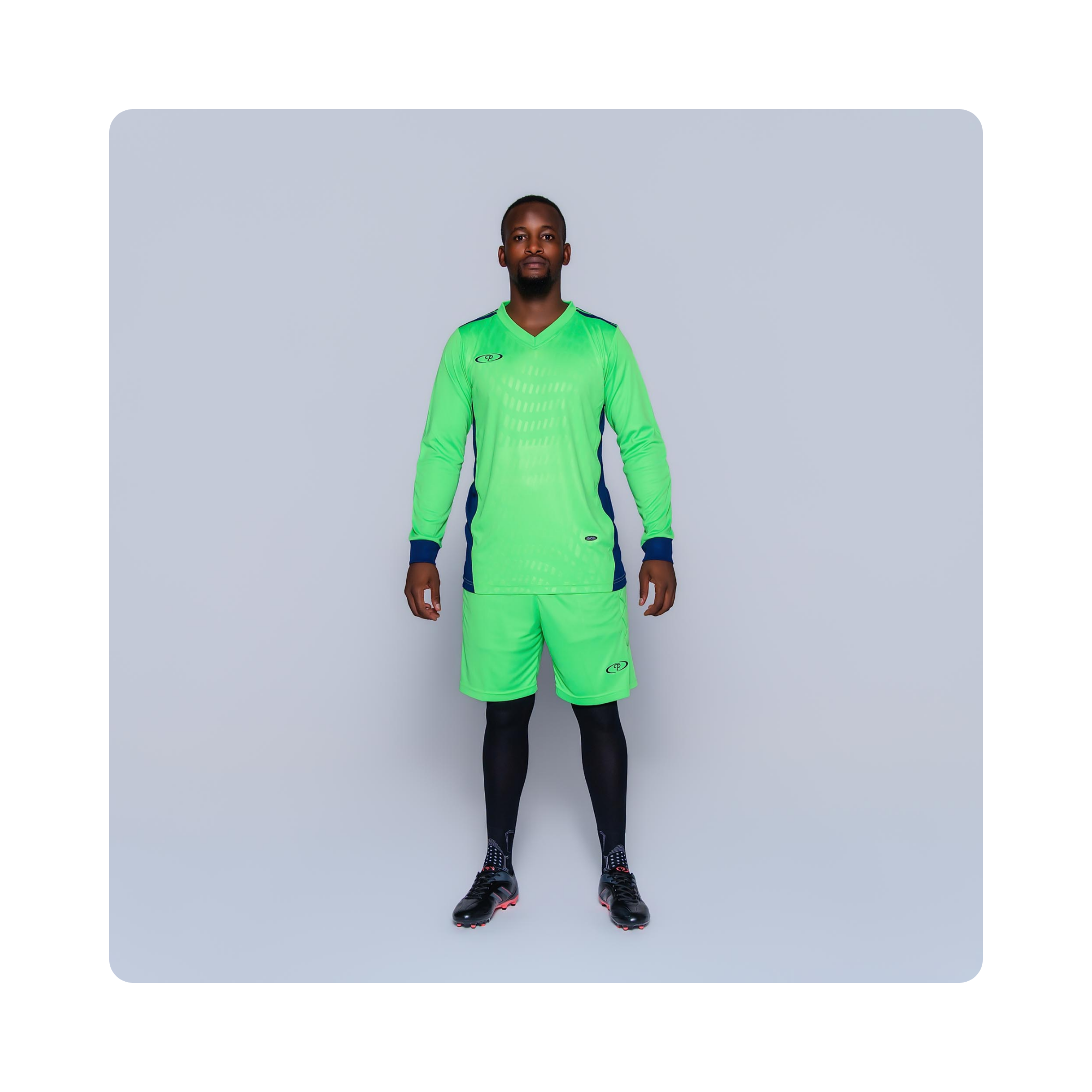 mens-barcelona-goalkeeper-sets