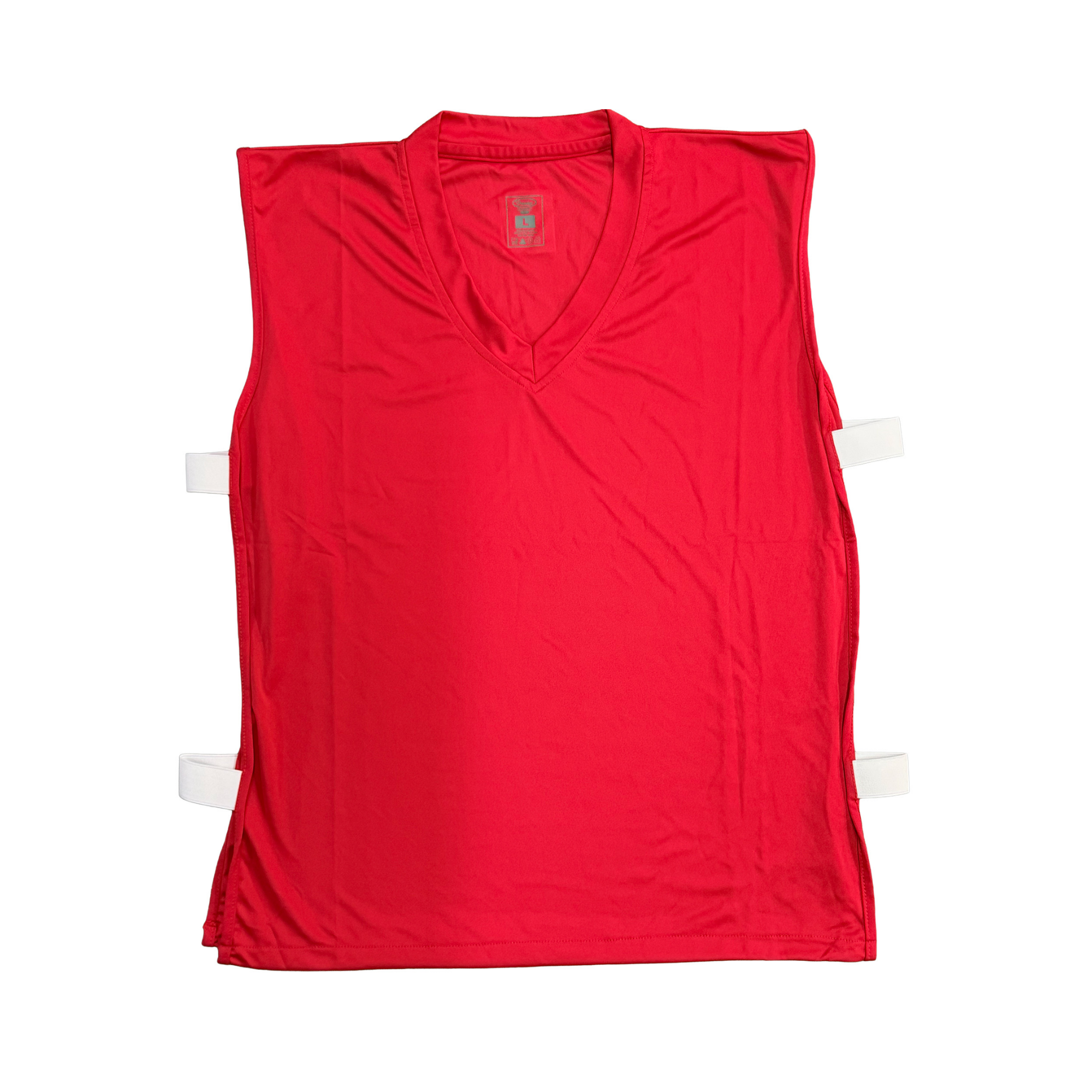 Youth Soccer Bibs
