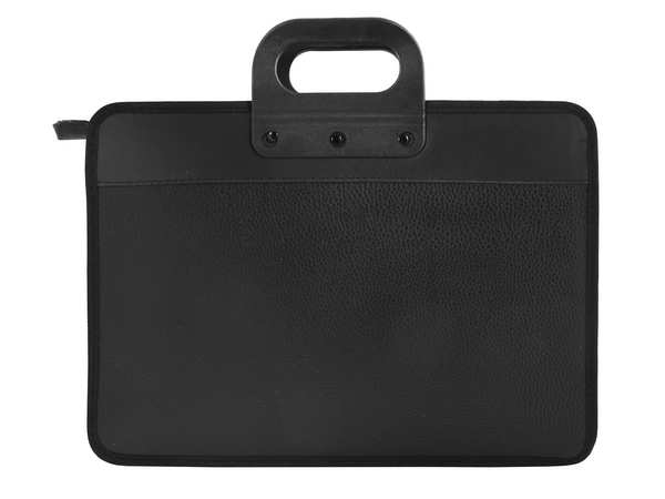 Dispatch Document Holder - Image 2