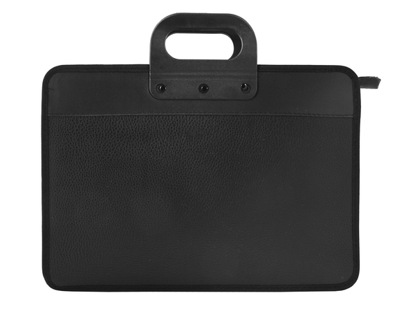 Dispatch Document Holder - Image 3