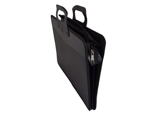 Dispatch Document Holder - Image 4