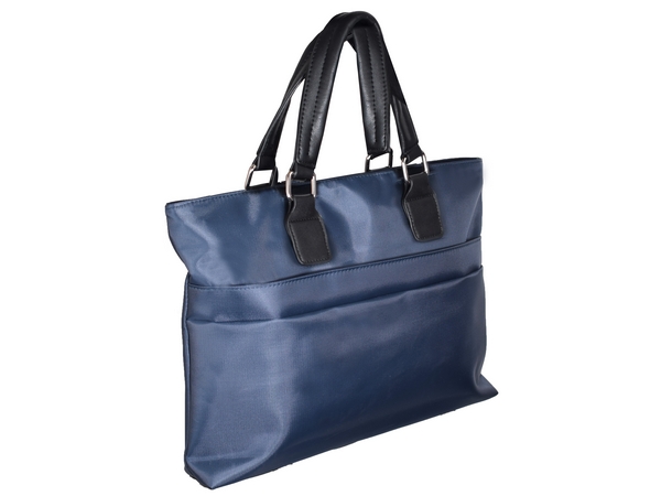 Esteem Conference Bag