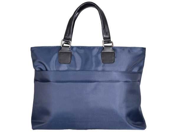Esteem Conference Bag - Image 2