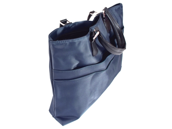 Esteem Conference Bag - Image 3