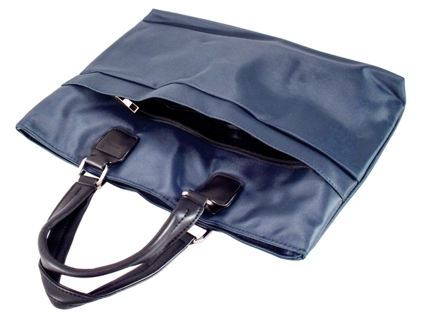 Esteem Conference Bag - Image 4