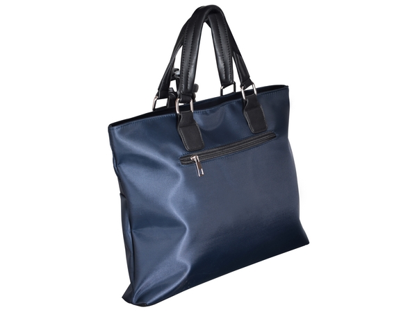 Esteem Conference Bag - Image 5