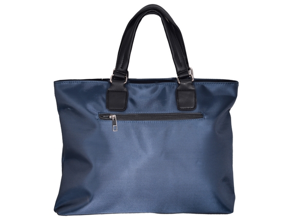 Esteem Conference Bag - Image 6