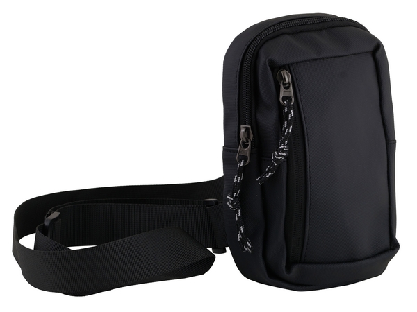 Cross Body Bag