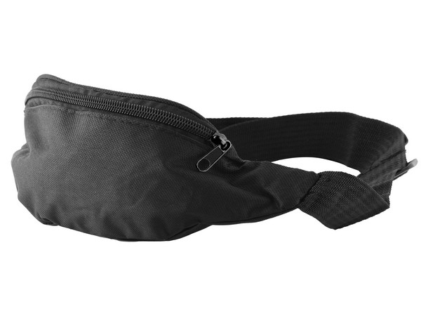 Moon Bag - Single Pocket - Image 2