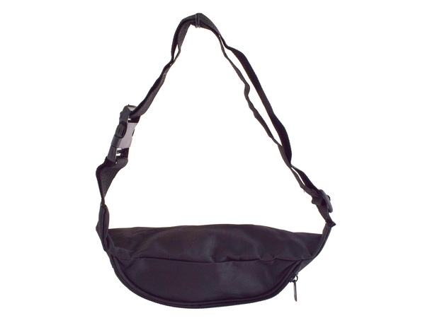 Moon Bag - Single Pocket - Image 4