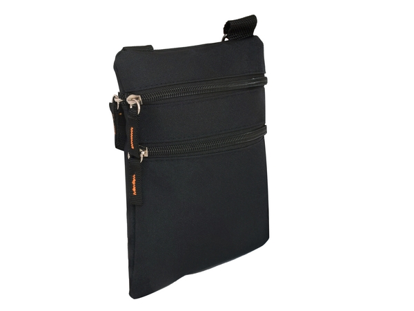 Utility Crossbody Bag - Image 3