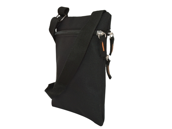 Utility Crossbody Bag - Image 4