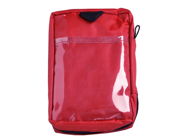 First Aid Kit - Large - Image 3