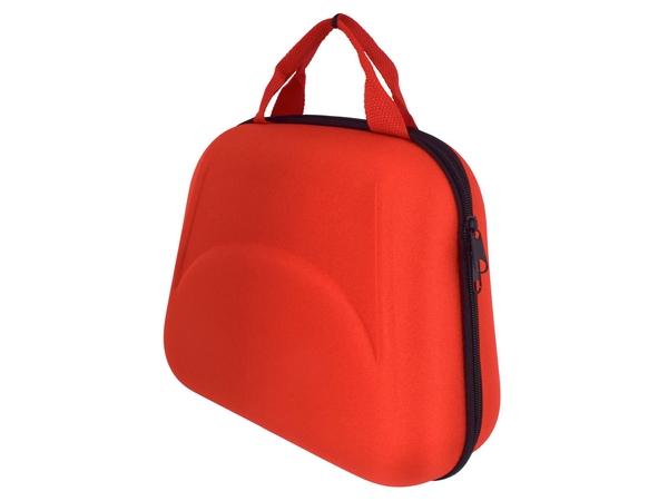 Home and Office First Aid Kit - Image 4