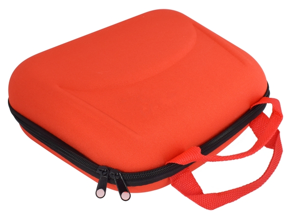 Home and Office First Aid Kit - Image 3