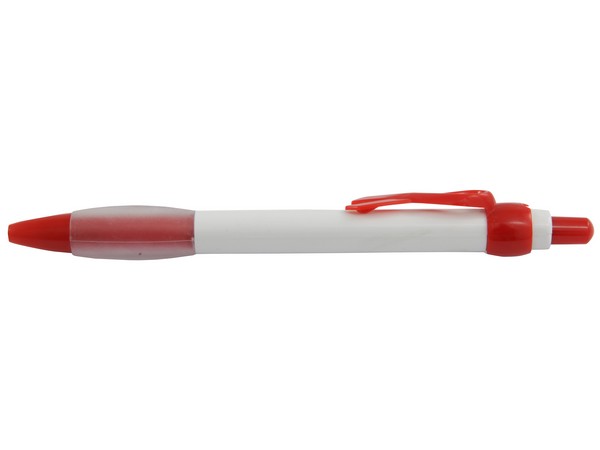 Aids Ribbon Pen - Image 2