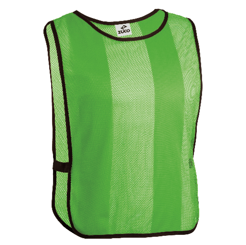 Zuco Sports Bib - Image 2