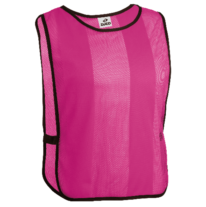 Zuco Sports Bib - Image 3