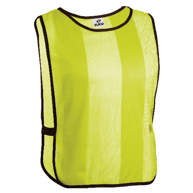 Zuco Sports Bib - Image 4