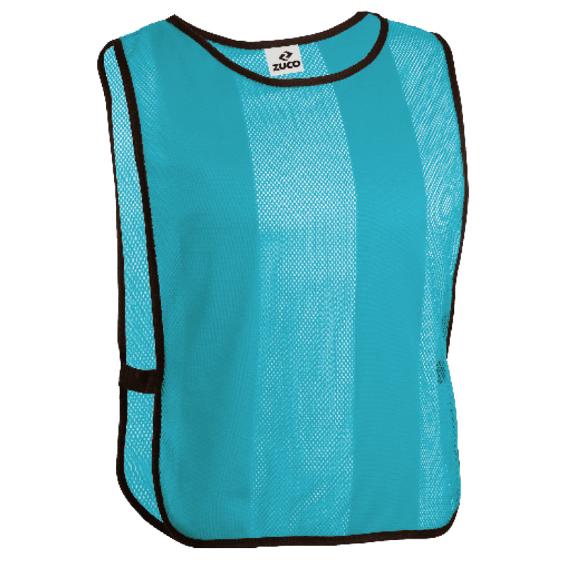 Zuco Sports Bib