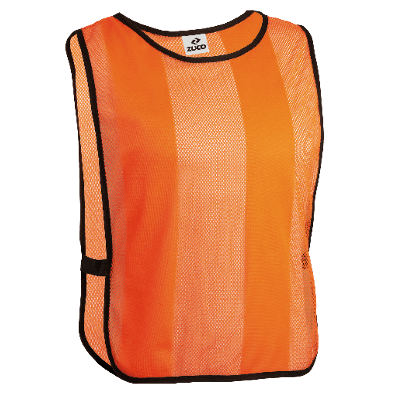 Zuco Sports Bib - Image 5