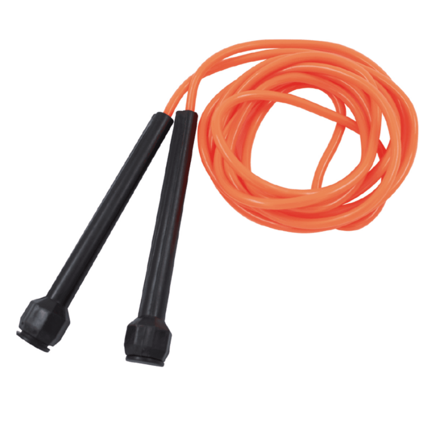 Zuco Adjustable Speed Rope