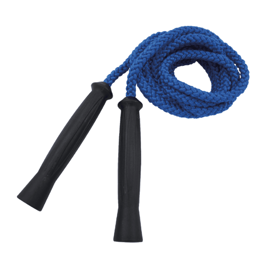 Zuco Braided Jump Rope