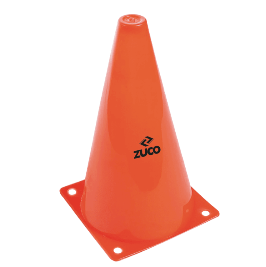 Zuco Marker Cones