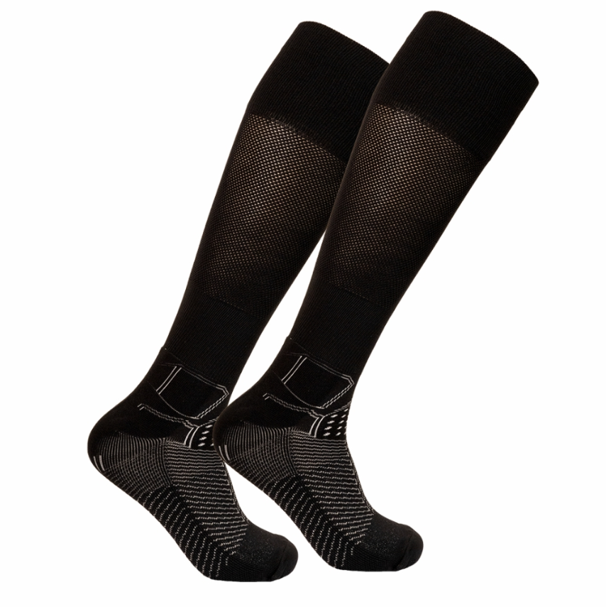 Youth Small Classic Soccer Socks (Set of 14)