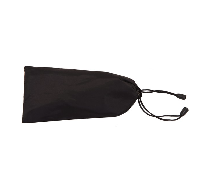Sunglass Pouch