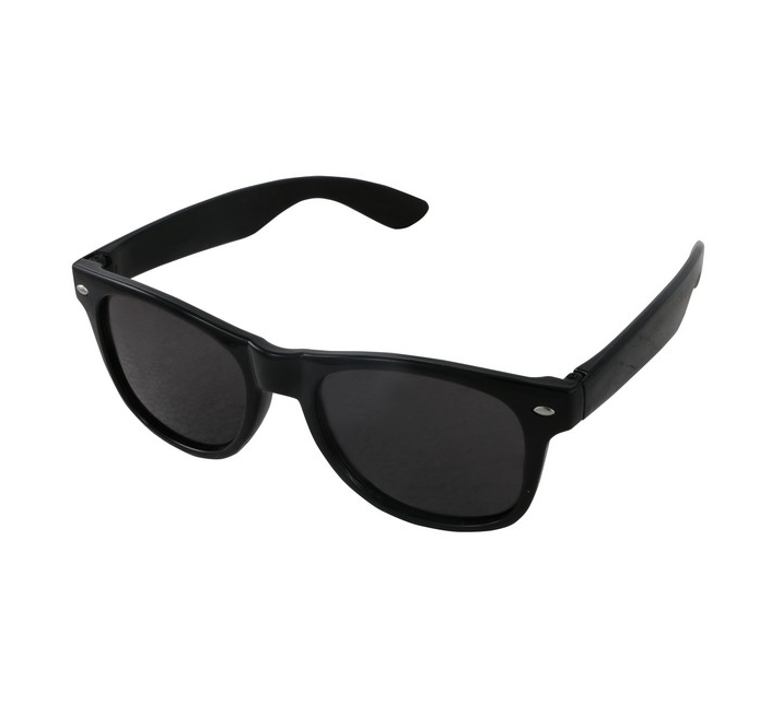 Drifter Sunglasses