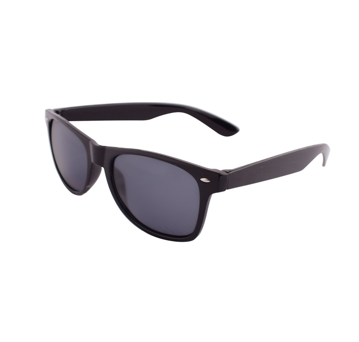 Drifter Sunglasses - Image 2