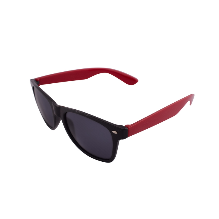 Drifter Sunglasses - Image 5