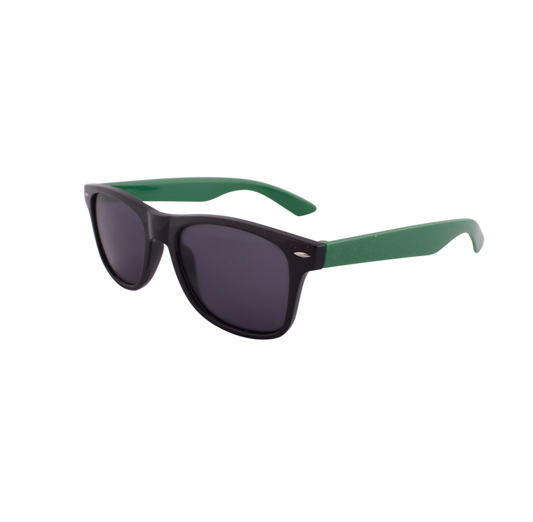 Drifter Sunglasses - Image 4