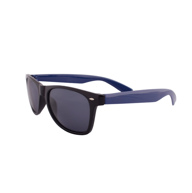 Drifter Sunglasses - Image 3