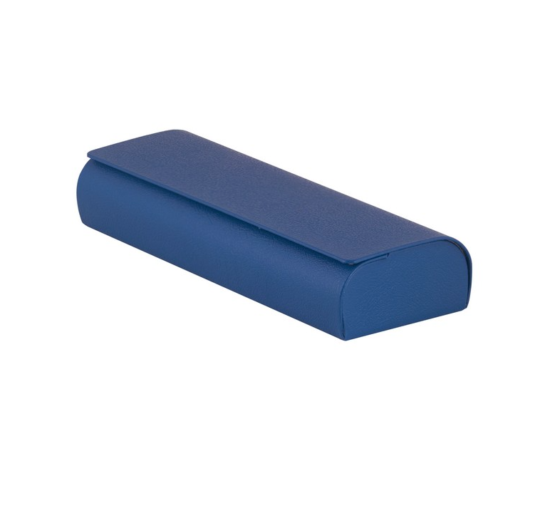 Magnetic Optical Case - Image 3