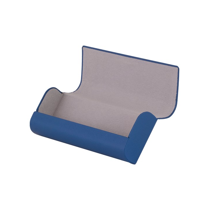 Magnetic Optical Case - Image 4